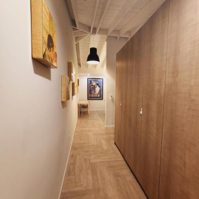 Private Home Studio Central Located in Miami 2